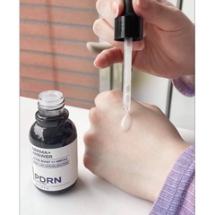 Serum CNP PDRN 30ml