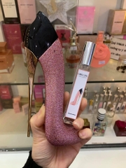 Nc hoa good girl guốc hồng chiết 10ml