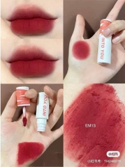 Son Into you #EM13 sale