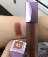 Son kem Black Rouge #A12