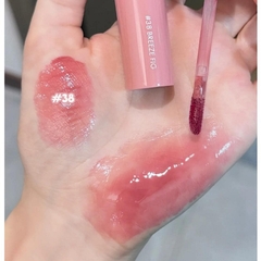 Son Romand Juicy Tint #38