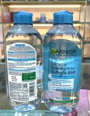 Tt Garnier BHA 400ml