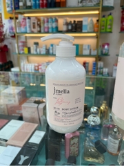 Dưỡng thể Jmella 500ml