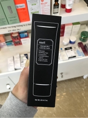 Kem dưỡng Klairs Midnight Blue 60ml sale