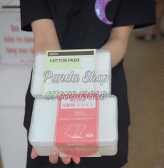 bông tt miniso 1000m