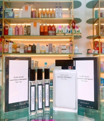 Nước hoa Narc #trắng chiết 10ml