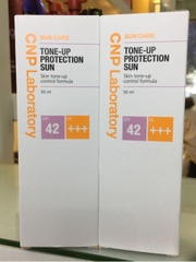 KCN CNP 50ml tách set