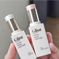 Highlighter Stick Glint by VDIVOV #02 sale
