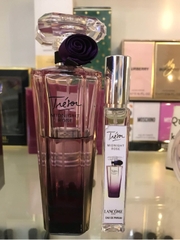 Nc hoa lancome midnight rose chiết 10ml