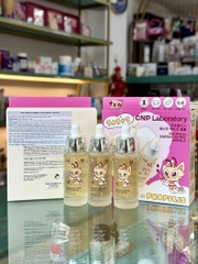Serum keo ong CNP 30ml