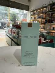 Serum Estee Night Repair 100ml ord