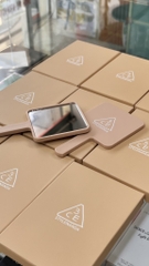 Gương 3CE mini