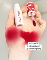 Son Into you #EM04 sale