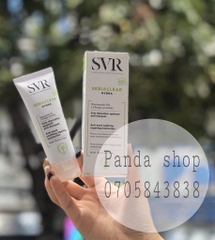 Kem SVR sebiaclear 40ml