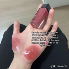 Son Hera #380 Cherish sale