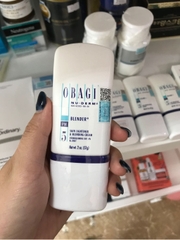 kem Obagi Nu-derm số 5 (57g)