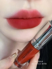 Son kem MAC Locked Kiss #95 Vicious ord