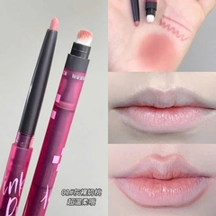 Chì môi Pinkpunk #01