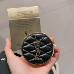 Cushion YSL Luminous Matte #10