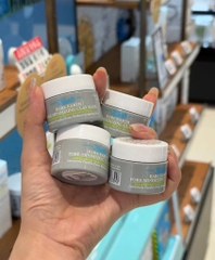 Mask đất sét Kiehl's mini 14ml