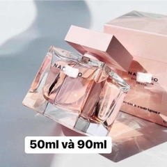 Nước hoa Narciso Cristal 50ml fullbox