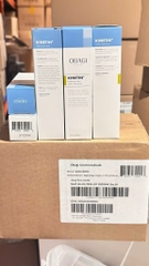 Kem dưỡng kinetin obagi sale