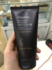 Srm Innisfree super volcanic