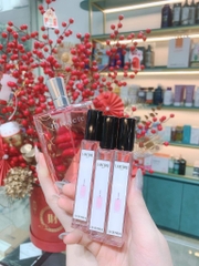 Nước hoa Lancome Miracle chiết 10ml