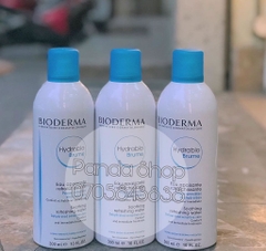 XK Bioderma 300ml