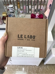 Nc hoa lelabo 41 50ml