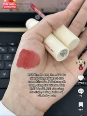 Son romand juicy tint 29