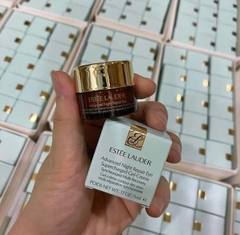 Kem mắt Estee Lauder đêm mini