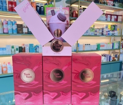 Nước hoa ARMAF #Yumyum EDP 100ml