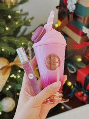 Nước hoa ARMAF #Yumyum chiết 10ml