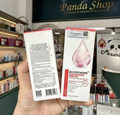 Lăn khử mùi Angel's Liquid Glutathione
