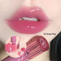 Son Romand Glasting Gloss #04 sale