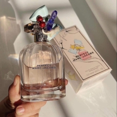Nước hoa Marc Jacobs Perfect 100ml