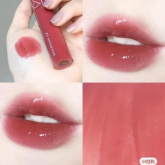 Son Romand juicy tint #19