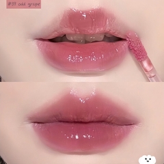 Son Romand Juicy Tint #39