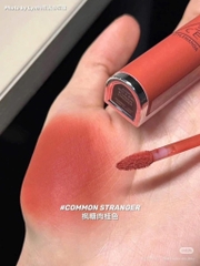 Son kem 3CE Hazy Lip Clay #Common Stranger