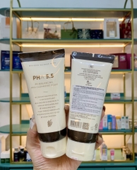 Srm PHA 5.5 byvibes wonder bath