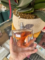 Nước hoa Lancome #Lavie est belle chiết 10ml