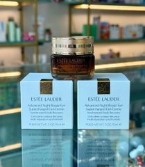 Kem mắt Estee Lauder 15ml fullbox