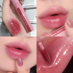 Son Romand juicy tint #25