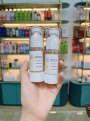 Serum keo ong CNP chiết 30ml sale