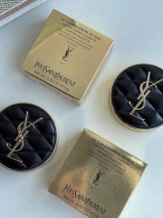 Cushion YSL Encre De Peau (vỏ đen) #20