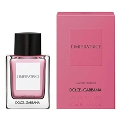 Nước hoa D&G L'Imperatrice Limited 50ml