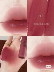 son 3ce kem #double wind