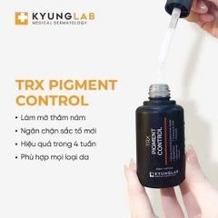 Serum Kyunglab #TRX