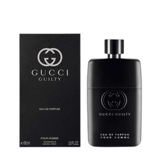 Nước hoa Gucci Guilty Pour Homme 90ml